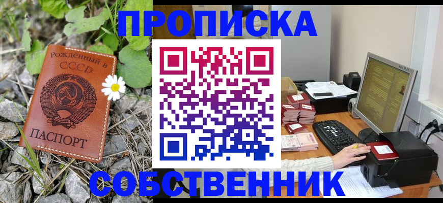 временная прописка в Навашино